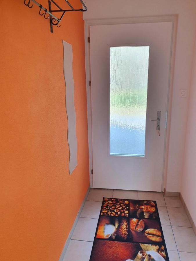شقة Interlaken Escape المظهر الخارجي الصورة